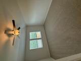 144 Woodbrook Dr - Photo 6
