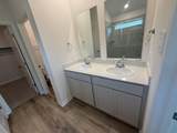 144 Woodbrook Dr - Photo 7