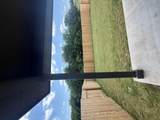 144 Woodbrook Dr - Photo 8