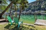 13003 On The Lake Rd - Photo 1