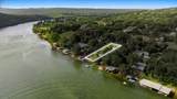 13003 On The Lake Rd - Photo 23