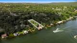 13003 On The Lake Rd - Photo 3