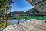 13003 On The Lake Rd - Photo 5