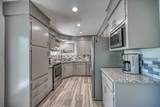 644 Cypress Rdg - Photo 20