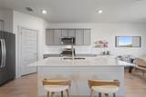 2304 Tucker Ln - Photo 13