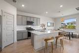 2304 Tucker Ln - Photo 14