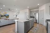 2304 Tucker Ln - Photo 16