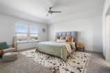 2304 Tucker Ln - Photo 21