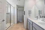 2304 Tucker Ln - Photo 23