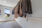 2304 Tucker Ln - Photo 25