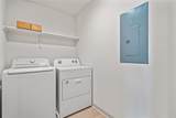 2304 Tucker Ln - Photo 27
