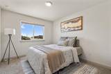 2304 Tucker Ln - Photo 28