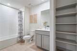 2304 Tucker Ln - Photo 29
