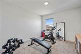 2304 Tucker Ln - Photo 30