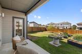 2304 Tucker Ln - Photo 31