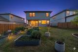 2304 Tucker Ln - Photo 32