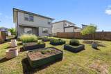 2304 Tucker Ln - Photo 33