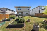 2304 Tucker Ln - Photo 34