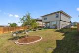 2304 Tucker Ln - Photo 35