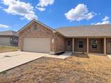 1408 Bergin Ct - Photo 1