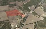 3317 Hwy 29 - Photo 2