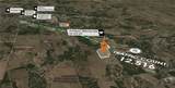 3317 Hwy 29 - Photo 4