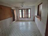 3165 Cr 302 - Photo 11