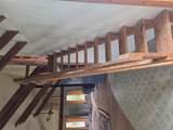 3165 Cr 302 - Photo 12