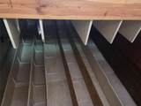3165 Cr 302 - Photo 13