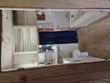 3165 Cr 302 - Photo 14