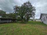 3165 Cr 302 - Photo 15