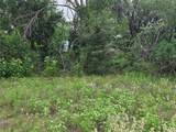 3165 Cr 302 - Photo 16