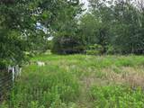 3165 Cr 302 - Photo 17
