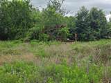 3165 Cr 302 - Photo 18