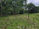 3165 Cr 302 - Photo 19