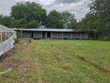 3165 Cr 302 - Photo 20