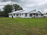 3165 Cr 302 - Photo 3