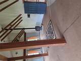 3165 Cr 302 - Photo 4
