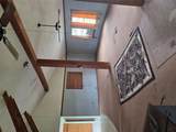 3165 Cr 302 - Photo 5