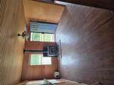3165 Cr 302 - Photo 6