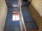 3165 Cr 302 - Photo 8