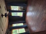3165 Cr 302 - Photo 9