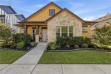 8721 Sikes Way - Photo 1