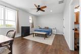 224 Liberty Bell Ln - Photo 26