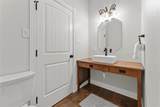 224 Liberty Bell Ln - Photo 27