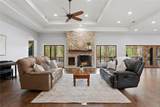 224 Liberty Bell Ln - Photo 4