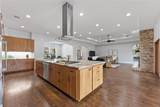 224 Liberty Bell Ln - Photo 8