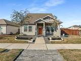 314 Durango Downs Dr - Photo 2