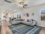 314 Durango Downs Dr - Photo 3