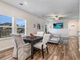314 Durango Downs Dr - Photo 4
